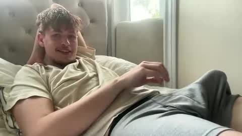 jake_jackson1 online show from 06/06/26, 04:01