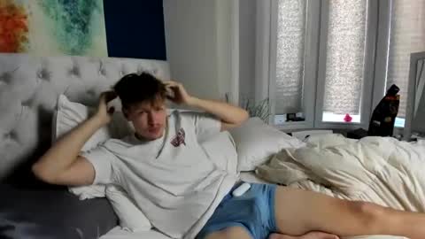 jake_jackson1 online show from 07/13/26, 02:31