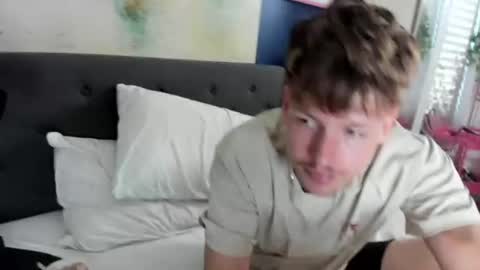 jake_jackson1 online show from 07/19/26, 07:39