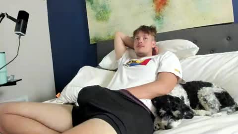 jake_jackson1 online show from 07/20/26, 05:48