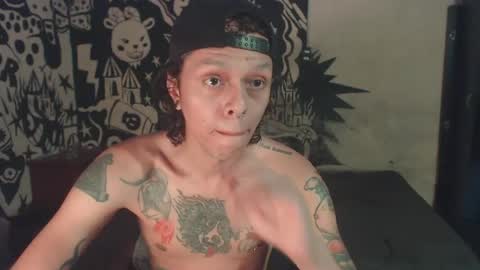 Snapshot of jake_js1 chatting on 06/02/26, 01:40 JakeRam online show from 06/02/26, 01:40