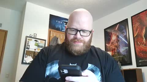 Snapshot of jake_justice chatting on 09/20/25, 07:04 Jake - Check out my NEW OnlyFans page online show from 09/20/25, 07:04