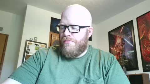 Snapshot of jake_justice chatting on 09/21/25, 04:08 Jake - Check out my NEW OnlyFans page online show from 09/21/25, 04:08