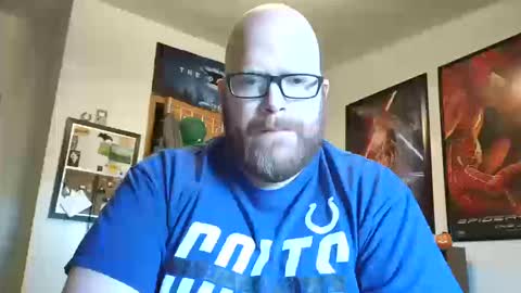 Snapshot of jake_justice chatting on 10/10/25, 02:05 Jake - Check out my NEW OnlyFans page online show from 10/10/25, 02:05