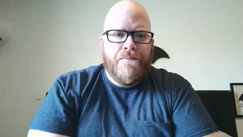 Jake - Check out my NEW OnlyFans page  online show from 03/23/26, 04:11