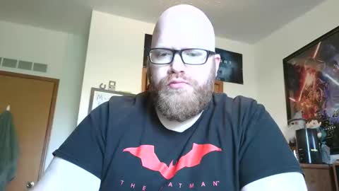 Jake - Check out my NEW OnlyFans page  online show from 05/09/26, 03:39