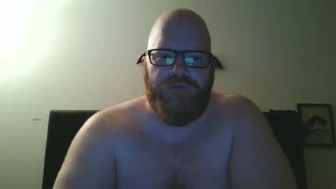 Jake - Check out my NEW OnlyFans page  online show from 05/10/26, 03:44