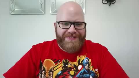 Jake - Check out my NEW OnlyFans page  online show from 05/12/26, 09:34