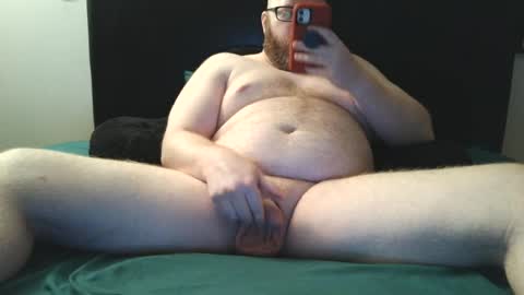 Jake - Check out my NEW OnlyFans page  online show from 06/22/26, 02:46