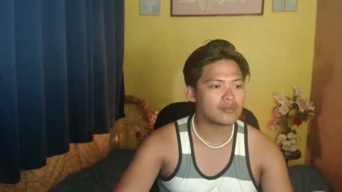 Snapshot of jake_love31 chatting on 12/04/24, 02:53 JAKE online show from 12/04/24, 02:53