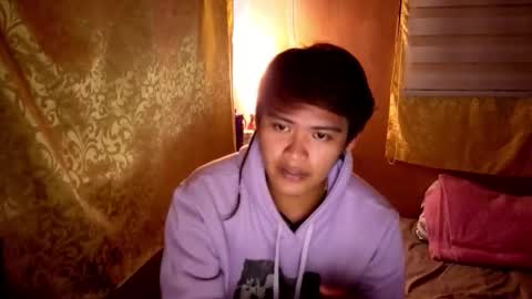 Snapshot of jake_love31 chatting on 02/04/26, 01:28 JAKE online show from 02/04/26, 01:28