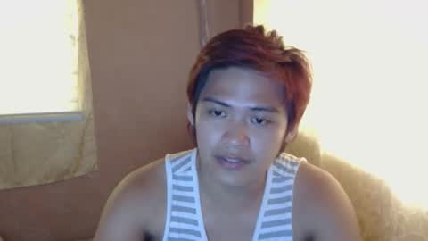 Snapshot of jake_love31 chatting on 05/05/26, 10:51 JAKE online show from 05/05/26, 10:51
