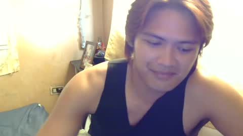 Snapshot of jake_love31 chatting on 06/13/26, 10:18 JAKE online show from 06/13/26, 10:18