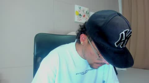Snapshot of jake_miller__ chatting on 05/04/26, 07:32 Jake online show from 05/04/26, 07:32