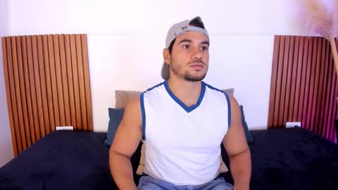 Jake  online show from 11/14/25, 03:38