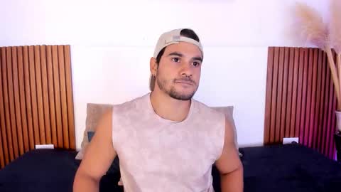 Jake  online show from 11/15/25, 04:10