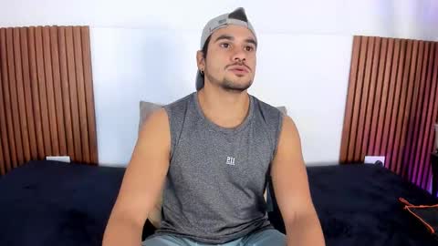 Jake  online show from 12/04/25, 03:38