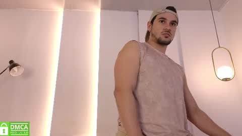Jake  online show from 06/12/26, 04:11