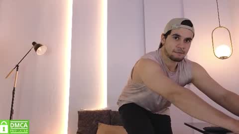 Jake  online show from 07/24/26, 05:49