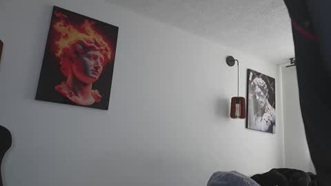 jake_murphy online show from 09/28/25, 08:36