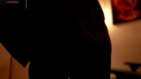 jake_murphy online show from 07/22/26, 03:42