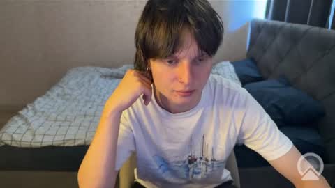 Jake online show from 07/19/26, 11:03