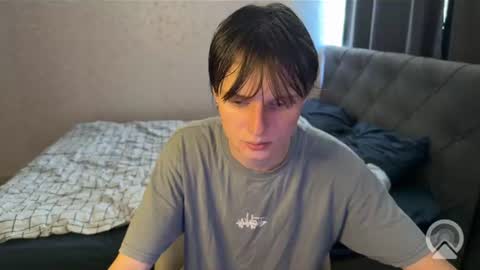 Jake online show from 07/20/26, 11:01