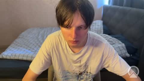Jake online show from 07/21/26, 11:12
