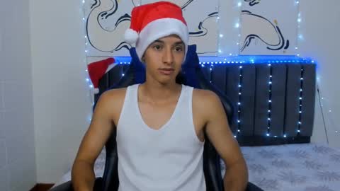 Hi guys im new 3 online show from 12/05/24, 02:31
