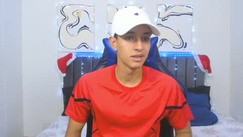 Hi guys im new 3 online show from 12/10/24, 05:22