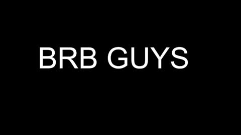 Hi guys im new 3 online show from 01/14/25, 11:58