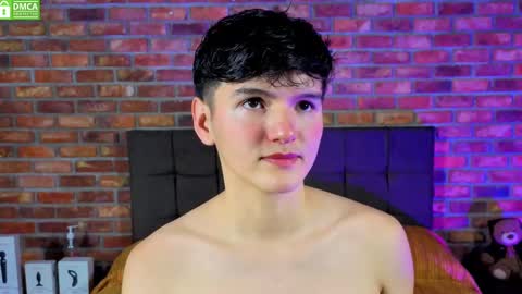 jake_spader online show from 09/10/25, 02:22
