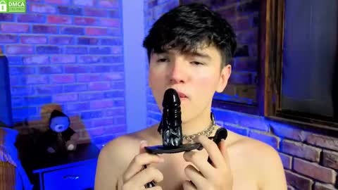 jake_spader online show from 09/11/25, 04:23