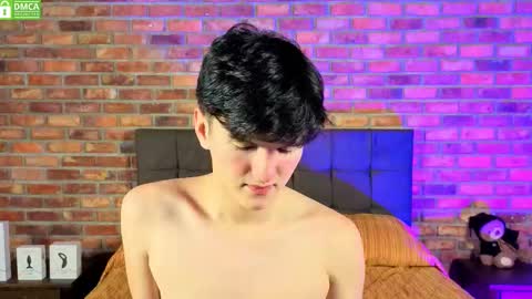 jake_spader online show from 09/13/25, 04:45