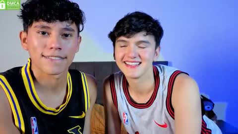 jake_spader online show from 09/25/25, 03:10