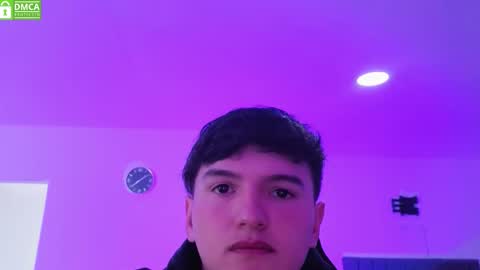 jake_spader online show from 11/30/25, 04:22