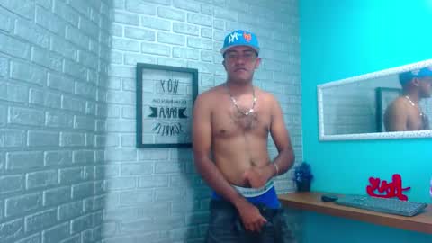 I AM JAKE online show from 09/11/25, 12:44