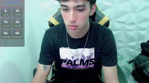 Snapshot of jake_tripp chatting on 12/03/24, 03:09 jake_tripp online show from 12/03/24, 03:09