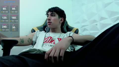 Snapshot of jake_tripp chatting on 12/05/24, 05:04 jake_tripp online show from 12/05/24, 05:04
