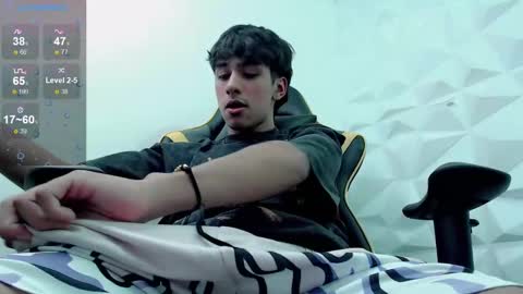 Snapshot of jake_tripp chatting on 12/06/24, 04:47 jake_tripp online show from 12/06/24, 04:47