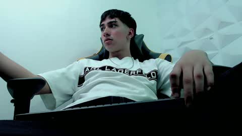 Snapshot of jake_tripp chatting on 12/09/24, 03:40 jake_tripp online show from 12/09/24, 03:40