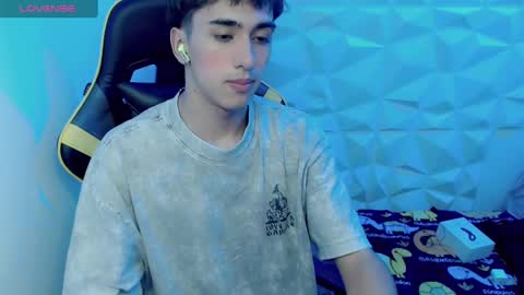 Snapshot of jake_tripp chatting on 12/29/24, 09:50 jake_tripp online show from 12/29/24, 09:50