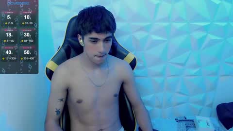 Snapshot of jake_tripp chatting on 01/11/25, 03:55 jake_tripp online show from 01/11/25, 03:55