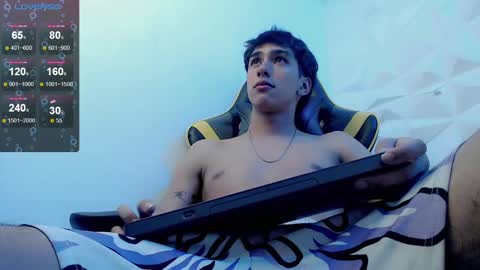 Snapshot of jake_tripp chatting on 01/11/25, 08:00 jake_tripp online show from 01/11/25, 08:00