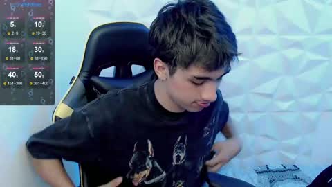 Snapshot of jake_tripp chatting on 01/13/25, 04:18 jake_tripp online show from 01/13/25, 04:18