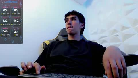 Snapshot of jake_tripp chatting on 01/21/25, 04:21 jake_tripp online show from 01/21/25, 04:21