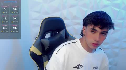 Snapshot of jake_tripp chatting on 02/23/25, 03:45 jake_tripp online show from 02/23/25, 03:45