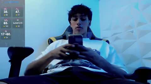 Snapshot of jake_tripp chatting on 03/03/25, 06:26 jake_tripp online show from 03/03/25, 06:26