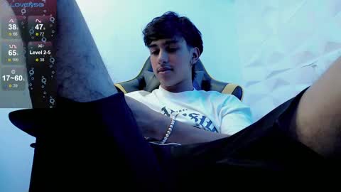 Snapshot of jake_tripp chatting on 03/05/25, 03:08 jake_tripp online show from 03/05/25, 03:08