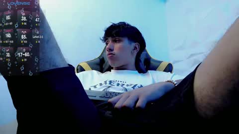 Snapshot of jake_tripp chatting on 03/05/25, 07:16 jake_tripp online show from 03/05/25, 07:16